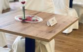 Туры в отель CAREA Schlosshotel Domane Walberberg