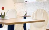Туры в отель CAREA Schlosshotel Domane Walberberg
