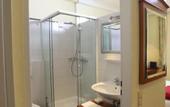 Туры в отель CAREA Schlosshotel Domane Walberberg