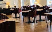 Туры в отель CAREA Schlosshotel Domane Walberberg