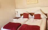 Туры в отель CAREA Schlosshotel Domane Walberberg