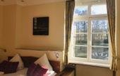 Туры в отель CAREA Schlosshotel Domane Walberberg