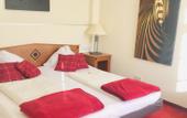 Туры в отель CAREA Schlosshotel Domane Walberberg