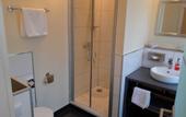 Туры в отель CAREA Schlosshotel Domane Walberberg