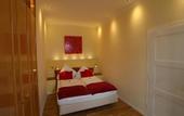 Туры в отель CAREA Schlosshotel Domane Walberberg