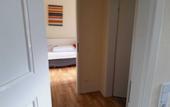 Туры в отель CAREA Schlosshotel Domane Walberberg