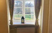 Туры в отель CAREA Schlosshotel Domane Walberberg