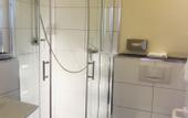 Туры в отель CAREA Schlosshotel Domane Walberberg