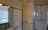 Туры в отель CAREA Schlosshotel Domane Walberberg