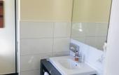 Туры в отель CAREA Schlosshotel Domane Walberberg