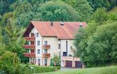 Туры в отель Flair Hotel Gasthof zum Hirsch