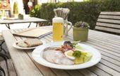 Туры в отель Flair Hotel Gasthof zum Hirsch