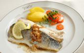 Туры в отель Flair Hotel Gasthof zum Hirsch