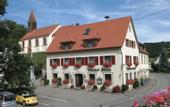 Туры в отель Flair Hotel Gasthof zum Hirsch