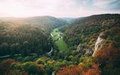 Туры в отель Flair Hotel Gasthof zum Hirsch