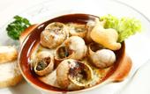 Туры в отель Flair Hotel Gasthof zum Hirsch