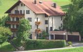 Туры в отель Flair Hotel Gasthof zum Hirsch