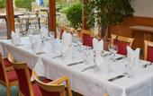 Туры в отель Flair Hotel Gasthof zum Hirsch
