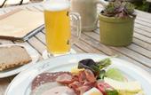 Туры в отель Flair Hotel Gasthof zum Hirsch