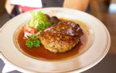 Туры в отель Flair Hotel Gasthof zum Hirsch