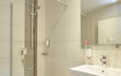 Туры в отель Flair Hotel Gasthof zum Hirsch