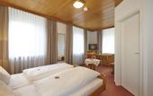 Туры в отель Flair Hotel Gasthof zum Hirsch