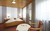 Туры в отель Flair Hotel Gasthof zum Hirsch