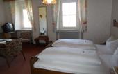 Туры в отель Flair Hotel Gasthof zum Hirsch