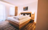 Туры в отель Flair Hotel Gasthof zum Hirsch