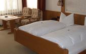 Туры в отель Flair Hotel Gasthof zum Hirsch