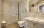 Туры в отель Flair Hotel Gasthof zum Hirsch