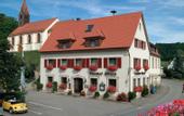 Туры в отель Flair Hotel Gasthof zum Hirsch