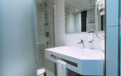 Туры в отель Flair Hotel Gasthof zum Hirsch