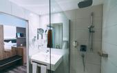 Туры в отель Flair Hotel Gasthof zum Hirsch
