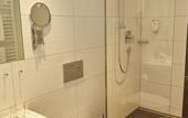 Туры в отель Flair Hotel Gasthof zum Hirsch