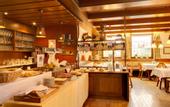 Туры в отель Flair Hotel Gasthof zum Hirsch