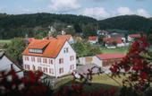 Туры в отель Flair Hotel Gasthof zum Hirsch