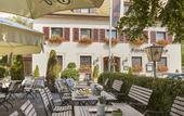 Туры в отель Flair Hotel Gasthof zum Hirsch
