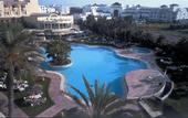 Туры в отель Marina Palace