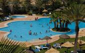 Туры в отель Marina Palace