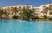Туры в отель Marina Palace