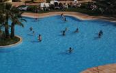 Туры в отель Marina Palace