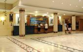 Туры в отель Marina Palace