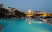 Туры в отель Marina Palace