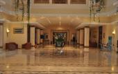 Туры в отель Marina Palace