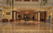 Туры в отель Marina Palace