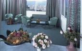 Туры в отель Marina Palace