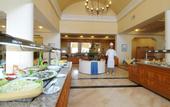 Туры в отель Marina Palace