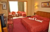Туры в отель Marina Palace