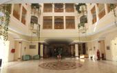 Туры в отель Marina Palace